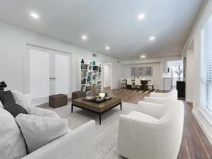 MLS #21016179 image #0
