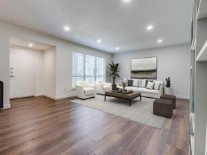 MLS #21016179 image #0