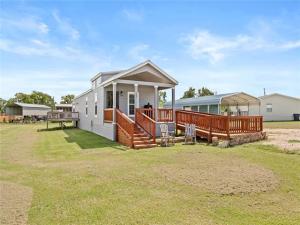 MLS #21016180 image #0