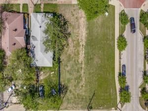 MLS #21016185 image #0