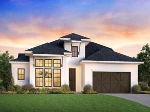 MLS #21016186 image #0