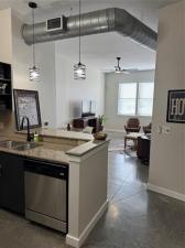 MLS #21016193 image #0