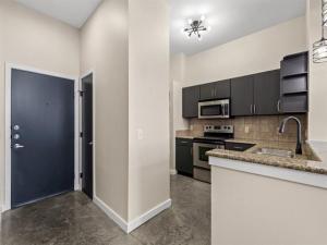 MLS #21016193 image #0