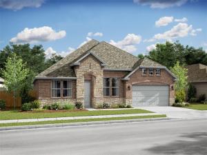 MLS #21016209 image #0