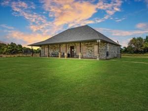 MLS #21016212 image #0