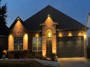 MLS #21016217 image #0