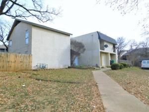 MLS #21016231 image #0