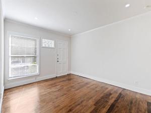 MLS #21016232 image #0