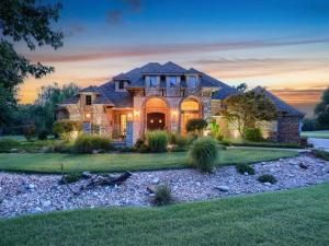 MLS #21016235 image #0