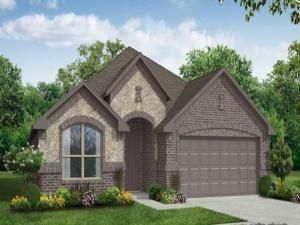 MLS #21016246 image #0