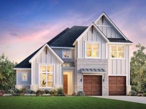 MLS #21016254 image #0