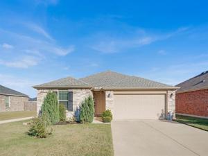 MLS #20979734 image #0