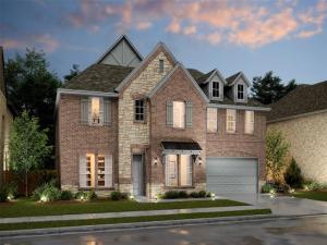 MLS #21016264 image #0