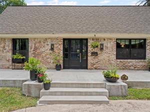 MLS #21016265 image #0