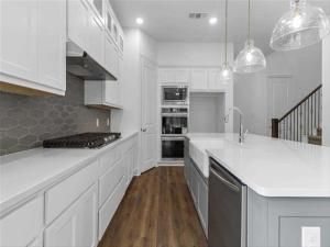 MLS #21016266 image #0