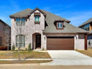 MLS #21016270 image #0