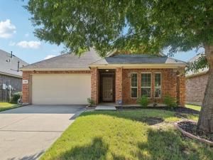 MLS #21016284 image #0