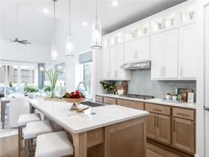 MLS #21016285 image #0