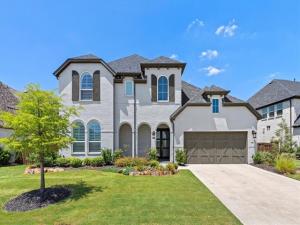 MLS #21016289 image #0