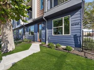 MLS #21016292 image #0
