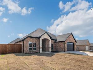 MLS #21016301 image #0