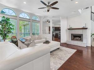 MLS #21016302 image #0