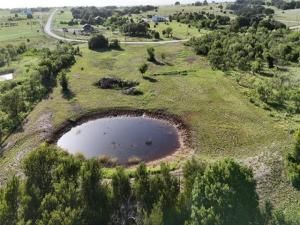 MLS #21016314 image #0