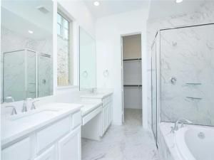 MLS #21016319 image #0
