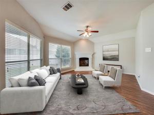 MLS #21016322 image #0