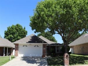 MLS #21016323 image #0