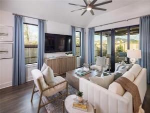 MLS #21016324 image #0