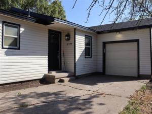 MLS #21016328 image #0