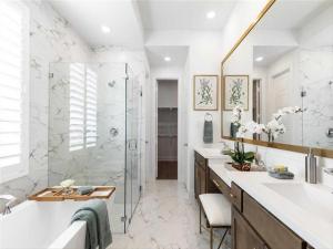 MLS #21016329 image #0