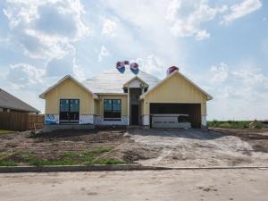 MLS #21016340 image #0