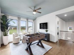 MLS #21016342 image #0