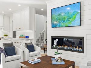 MLS #21016343 image #0