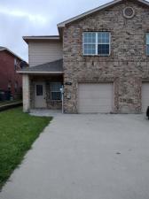 MLS #21016349 image #0