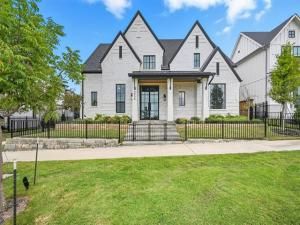 MLS #21016352 image #0