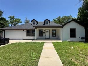 MLS #21016401 image #0