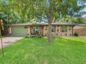 MLS #21016404 image #0