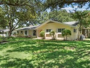 MLS #21016412 image #0