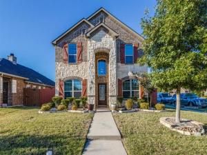 MLS #21016415 image #0