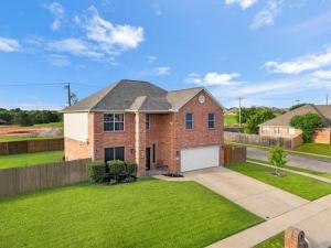 MLS #21016417 image #0