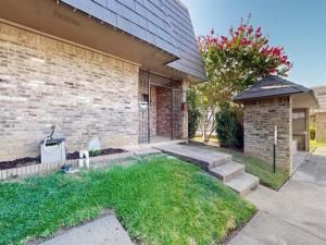 MLS #21016418 image #0