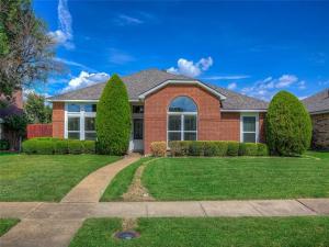 MLS #21016421 image #0