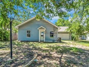 MLS #21016434 image #0