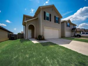 MLS #21016441 image #0