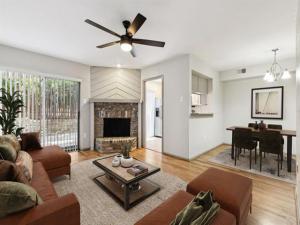 MLS #21016459 image #0