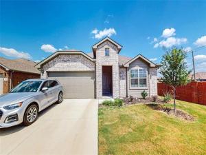 MLS #21016462 image #0