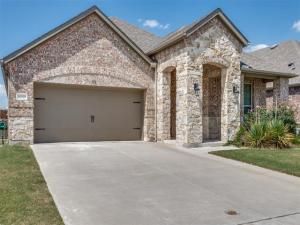 MLS #21016471 image #0